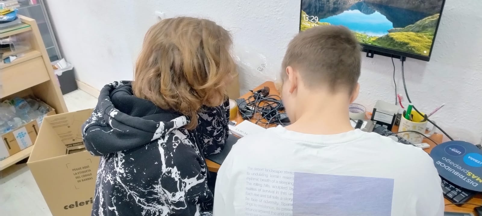Zdjęcie 10